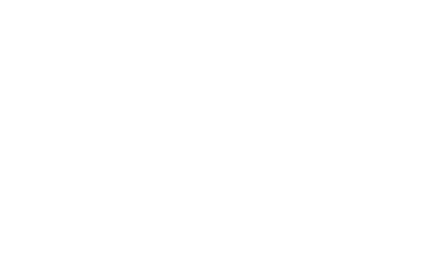 Peña pintada logo